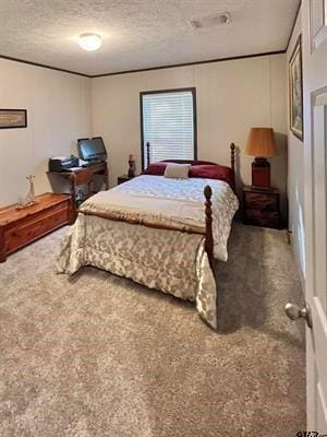 285 County Road  2262, Mineola TX 75773 - Photo 25
