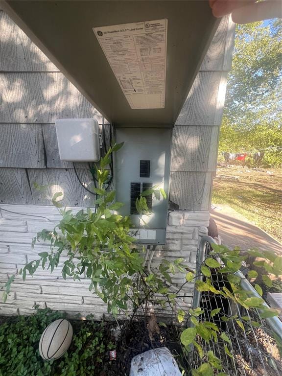 1217 High Street, Fort Worth TX 76110 - Photo 17