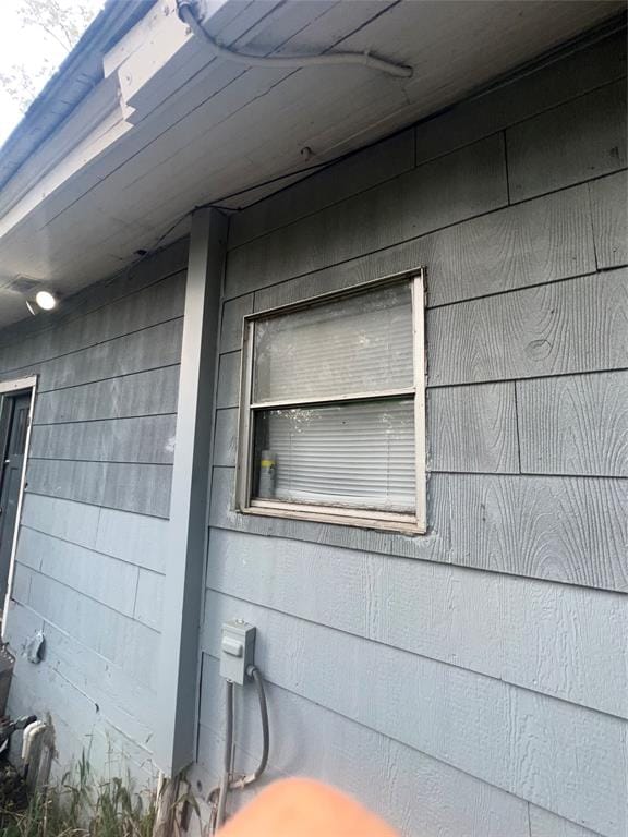 1217 High Street, Fort Worth TX 76110 - Photo 5