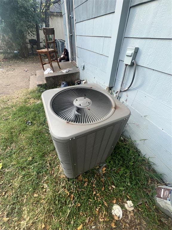 1217 High Street, Fort Worth TX 76110 - Photo 10