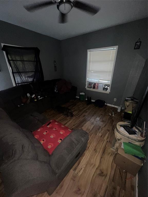 1217 High Street, Fort Worth TX 76110 - Photo 14