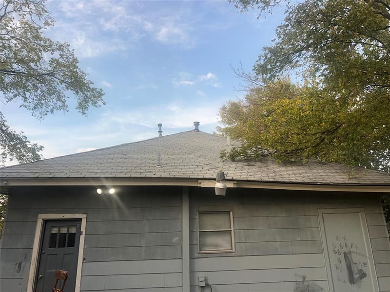 1217 High Street, Fort Worth TX 76110 - Photo 15