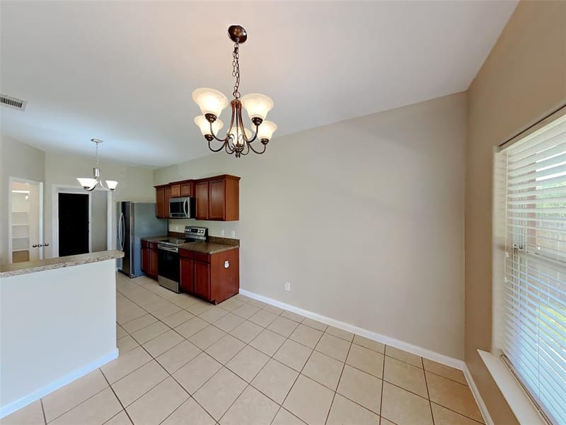 810 Oak Hollow Lane, Anna TX 75409 - Photo 2