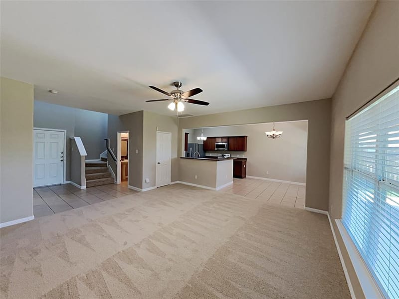 810 Oak Hollow Lane, Anna TX 75409 - Photo 6