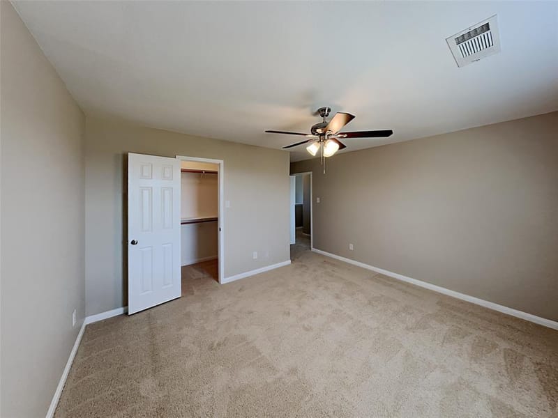 810 Oak Hollow Lane, Anna TX 75409 - Photo 13