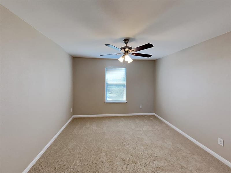 810 Oak Hollow Lane, Anna TX 75409 - Photo 7