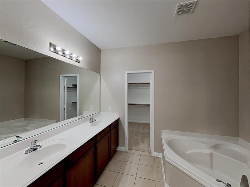 810 Oak Hollow Lane, Anna TX 75409 - Photo 9