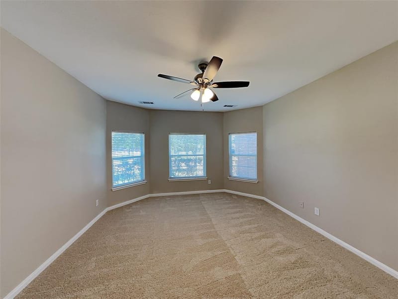 810 Oak Hollow Lane, Anna TX 75409 - Photo 10