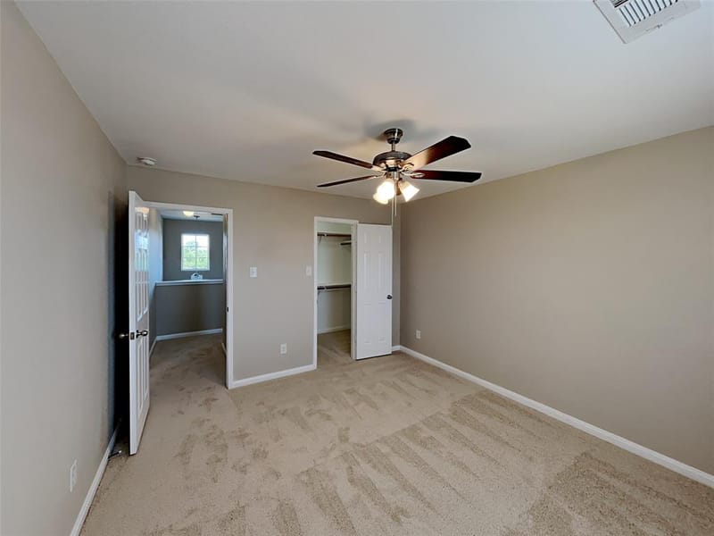 810 Oak Hollow Lane, Anna TX 75409 - Photo 14