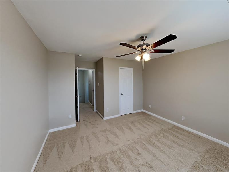 810 Oak Hollow Lane, Anna TX 75409 - Photo 8