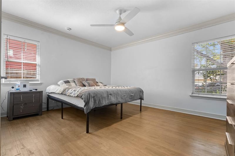 4809 waldron Avenue, Fort Worth TX 76133 - Photo 17