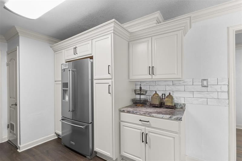 4809 waldron Avenue, Fort Worth TX 76133 - Photo 9