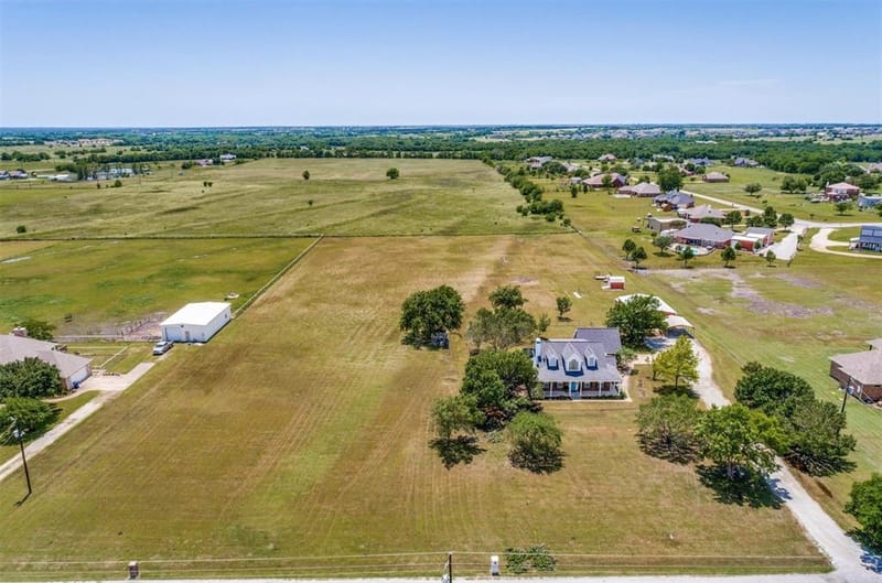 1992 Bledsoe Road, Gunter TX 75058 - Photo 36