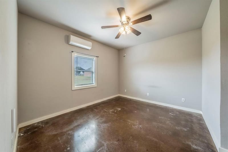 1992 Bledsoe Road, Gunter TX 75058 - Photo 30