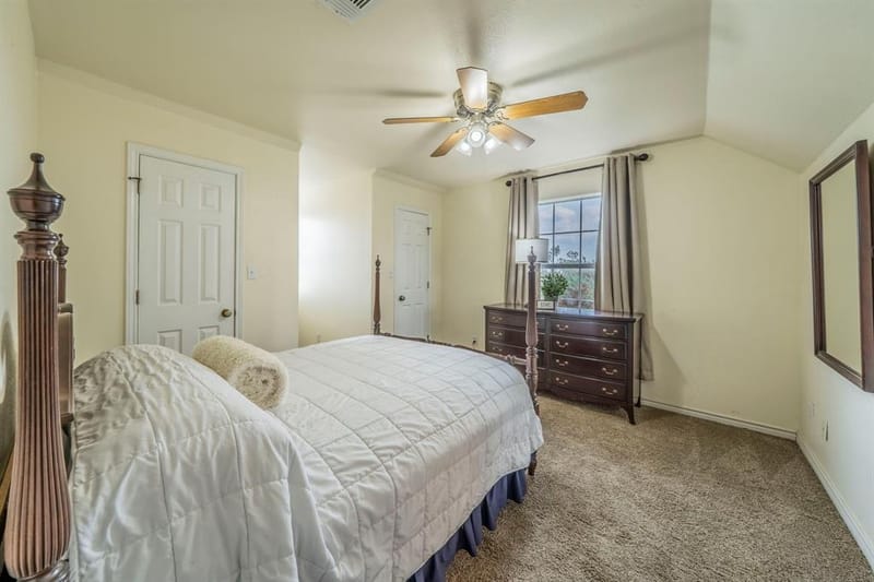 1992 Bledsoe Road, Gunter TX 75058 - Photo 18