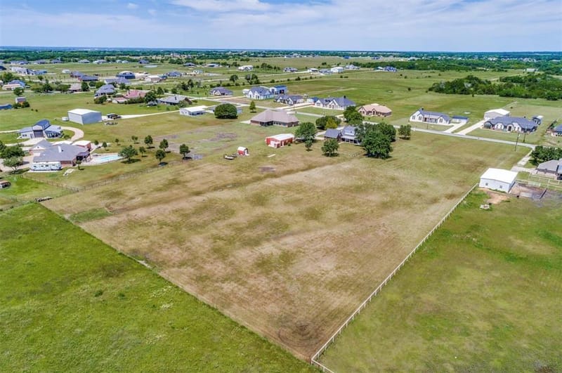 1992 Bledsoe Road, Gunter TX 75058 - Photo 35