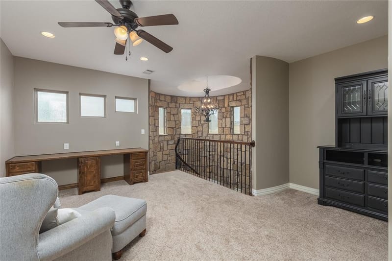 101 E Bozeman Lane, Fort Worth TX 76108 - Photo 23