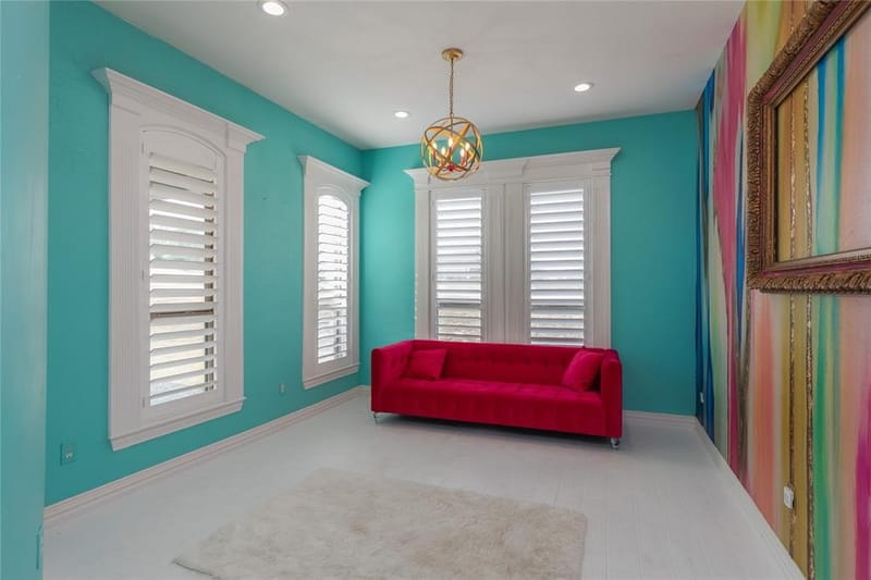 101 E Bozeman Lane, Fort Worth TX 76108 - Photo 7