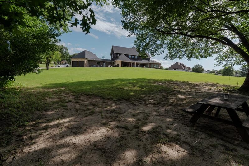 101 E Bozeman Lane, Fort Worth TX 76108 - Photo 3