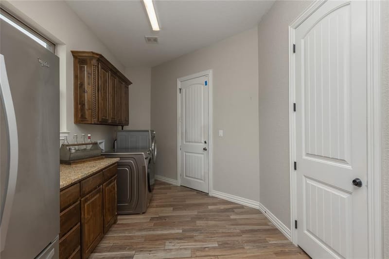 101 E Bozeman Lane, Fort Worth TX 76108 - Photo 32