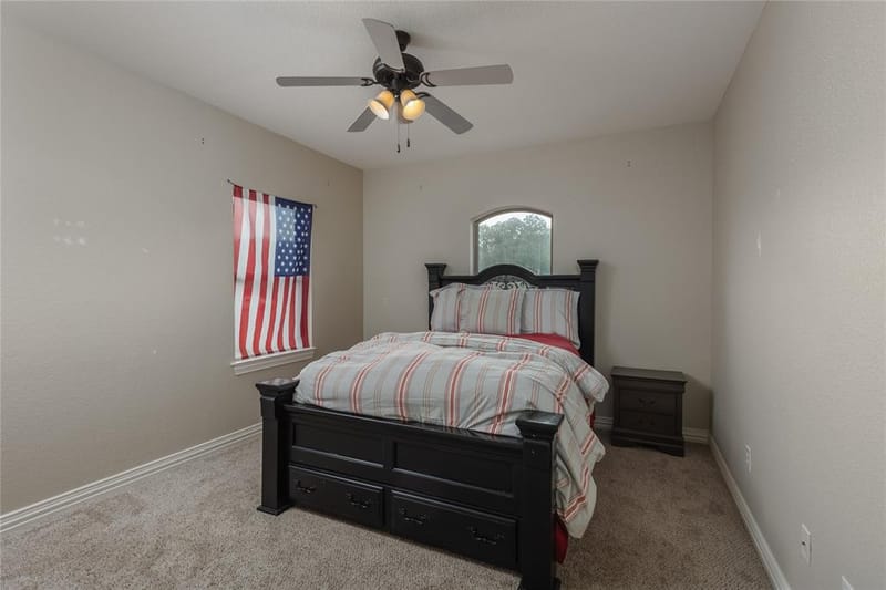 101 E Bozeman Lane, Fort Worth TX 76108 - Photo 28