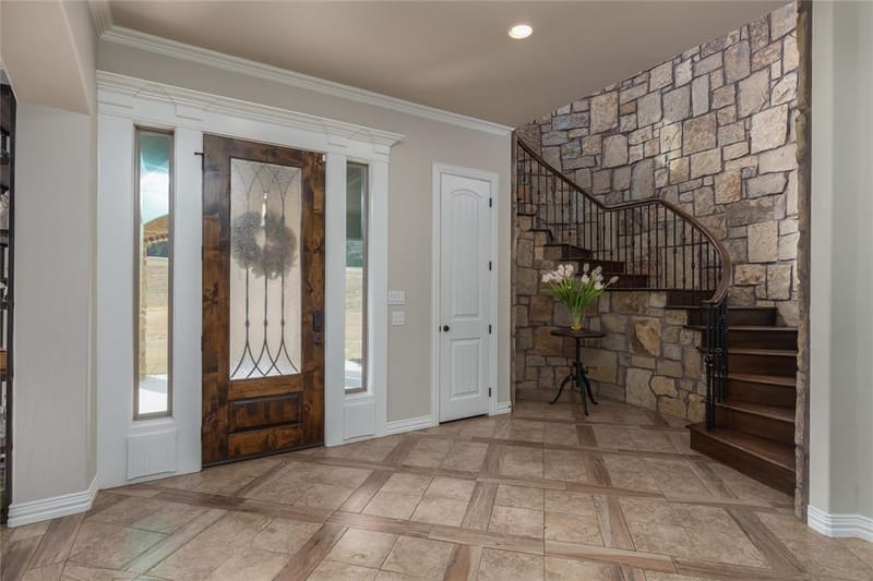 101 E Bozeman Lane, Fort Worth TX 76108 - Photo 5