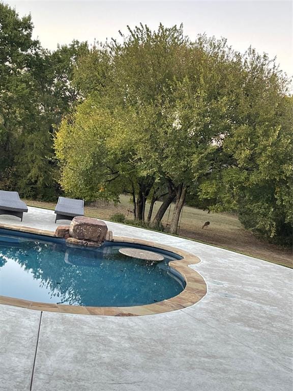 101 E Bozeman Lane, Fort Worth TX 76108 - Photo 39