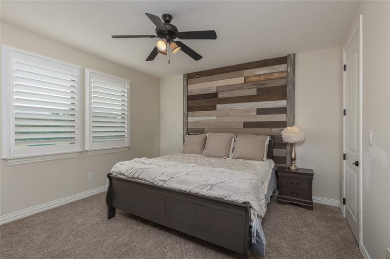 101 E Bozeman Lane, Fort Worth TX 76108 - Photo 29