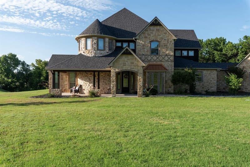 101 E Bozeman Lane, Fort Worth TX 76108 - Photo 4