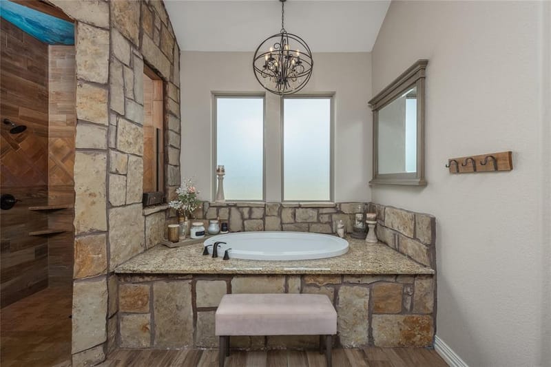101 E Bozeman Lane, Fort Worth TX 76108 - Photo 21