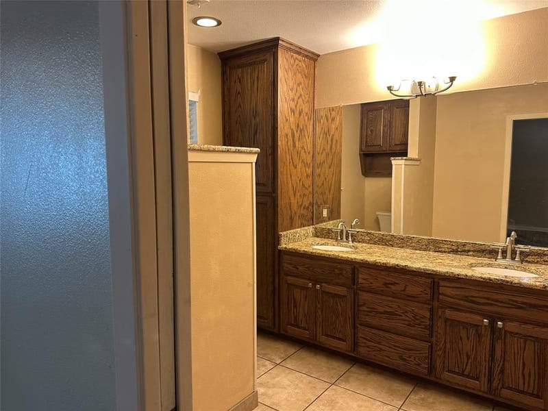 137 Oakview Circle, Waco TX 76705 - Photo 23