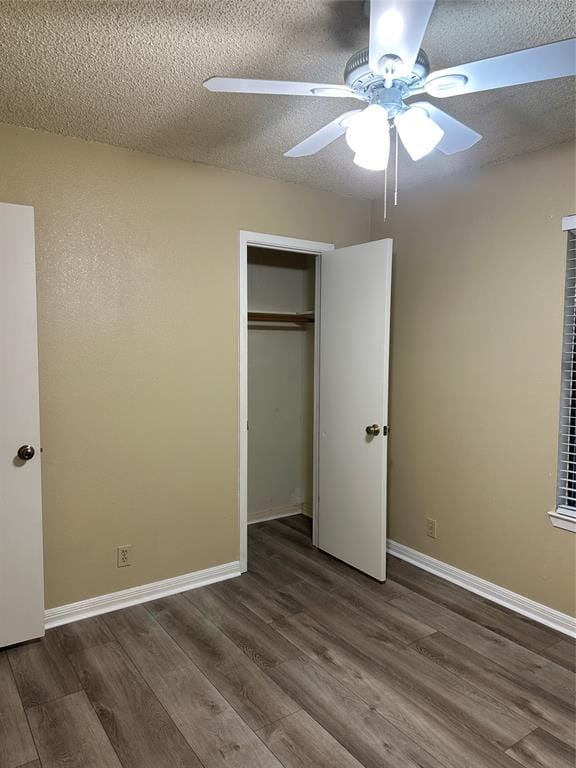 137 Oakview Circle, Waco TX 76705 - Photo 27