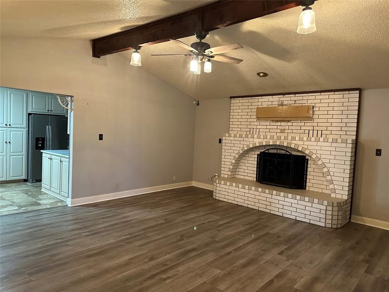 137 Oakview Circle, Waco TX 76705 - Photo 17