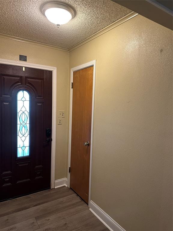 137 Oakview Circle, Waco TX 76705 - Photo 16