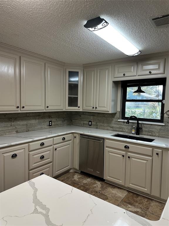 137 Oakview Circle, Waco TX 76705 - Photo 12
