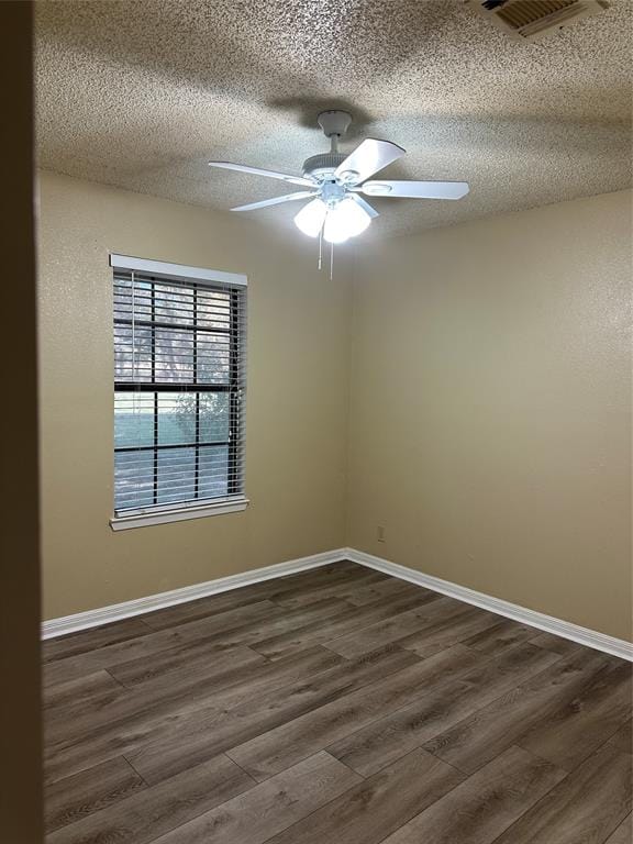 137 Oakview Circle, Waco TX 76705 - Photo 26