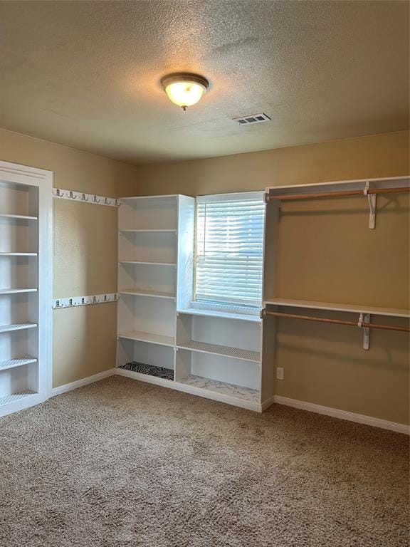 137 Oakview Circle, Waco TX 76705 - Photo 22