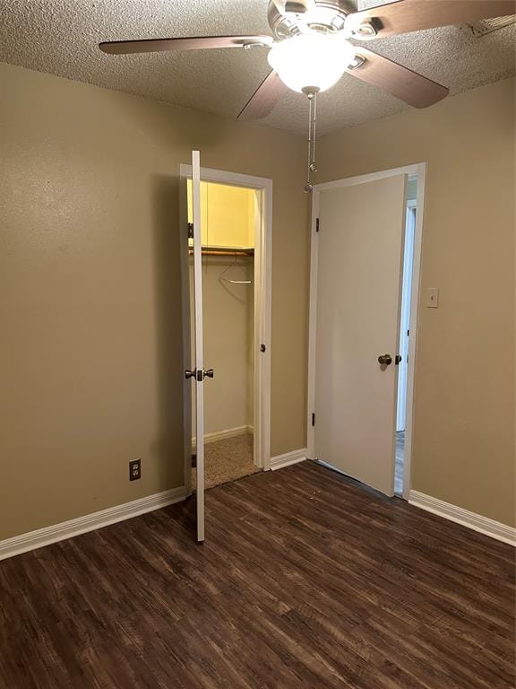 137 Oakview Circle, Waco TX 76705 - Photo 28