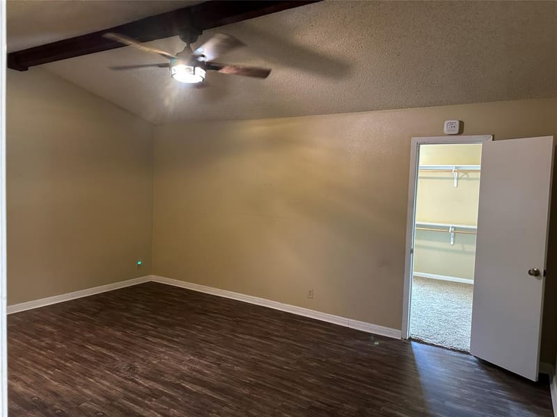 137 Oakview Circle, Waco TX 76705 - Photo 20