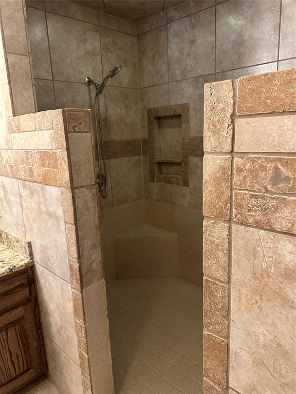 137 Oakview Circle, Waco TX 76705 - Photo 24