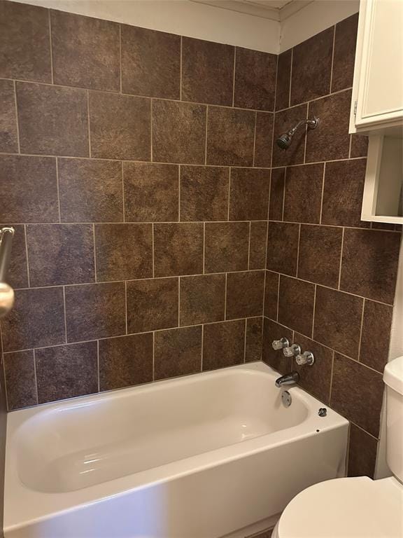 137 Oakview Circle, Waco TX 76705 - Photo 30