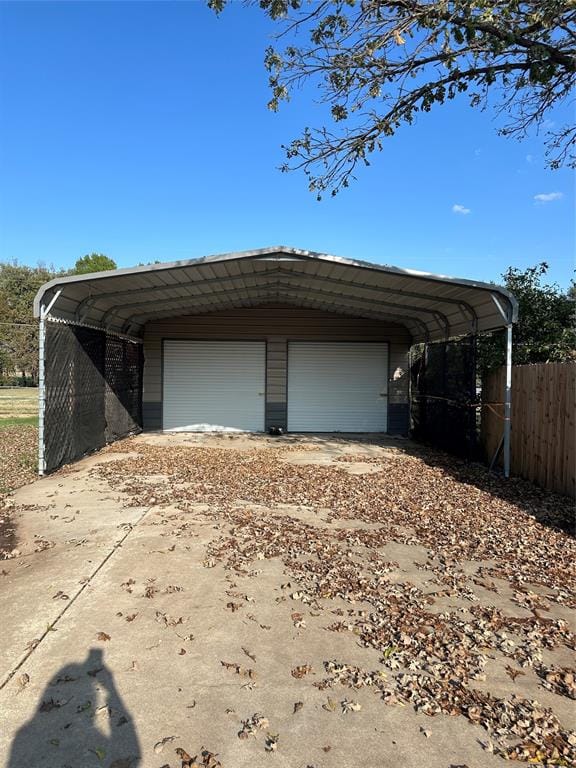 137 Oakview Circle, Waco TX 76705 - Photo 10