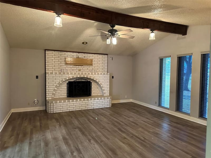 137 Oakview Circle, Waco TX 76705 - Photo 18