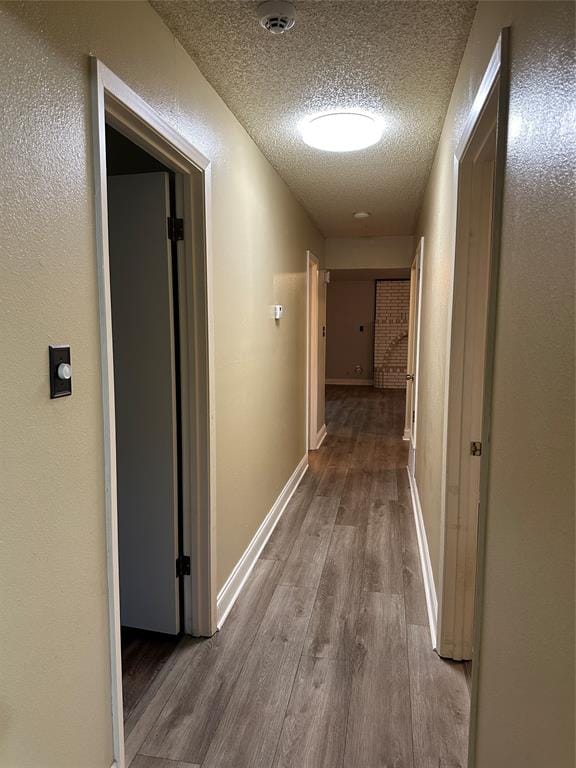 137 Oakview Circle, Waco TX 76705 - Photo 19