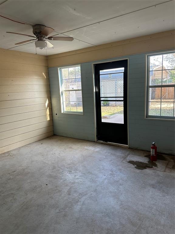 137 Oakview Circle, Waco TX 76705 - Photo 35