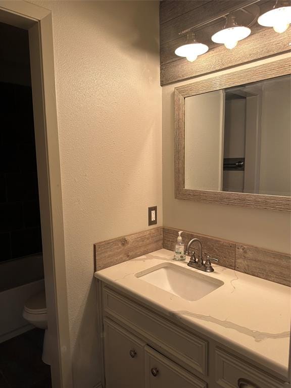 137 Oakview Circle, Waco TX 76705 - Photo 29