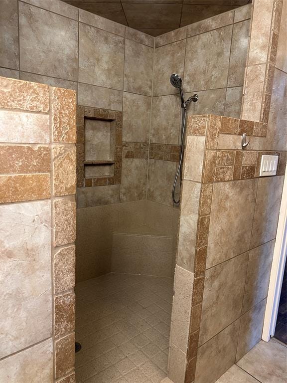 137 Oakview Circle, Waco TX 76705 - Photo 25