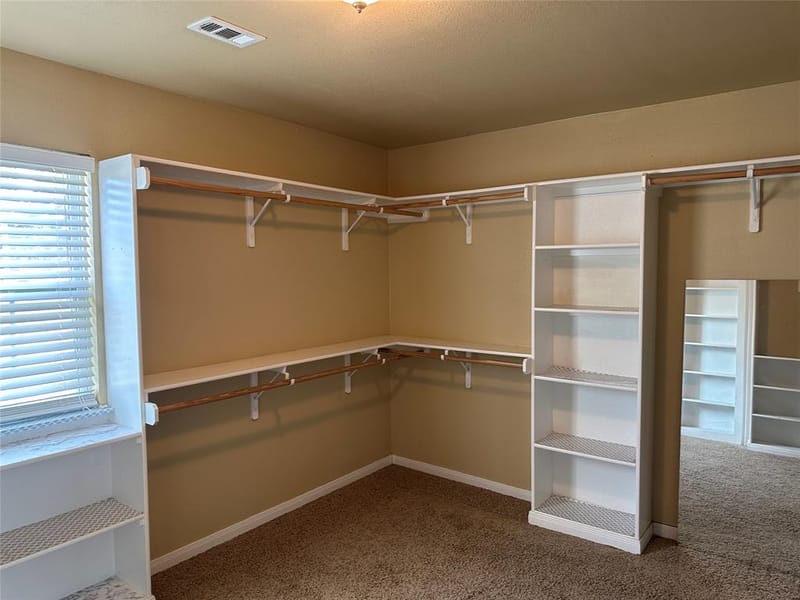 137 Oakview Circle, Waco TX 76705 - Photo 21