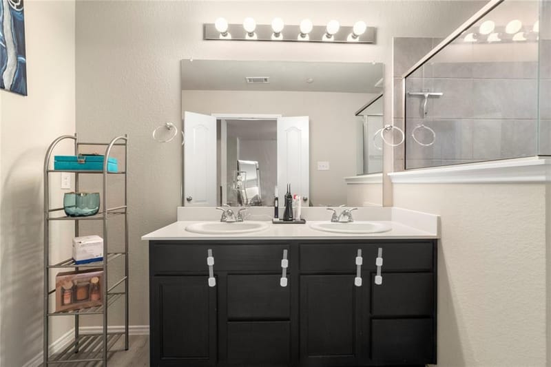 1257 Jones Trail, Lewisville TX 75077 - Photo 16