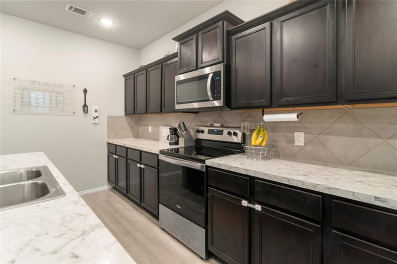 1257 Jones Trail, Lewisville TX 75077 - Photo 7